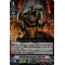 V-EB09/004EN Destruction Dragon, Dark Rex Triple Rare (RRR)