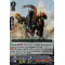 V-EB09/005EN Clearout Dragon, Sweeperacrocanto Triple Rare (RRR)