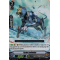 V-EB09/010EN Turbo Smilodon Double Rare (RR)