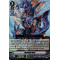 V-EB09/013EN Gunwild Wolf Double Rare (RR)