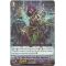 BT02/S10EN Witch Doctor of the Abyss, Negromarl Special Parallel (SP)