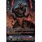 V-EB09/SP01EN Destruction Dragon, Dark Rex Special Parallel (SP)