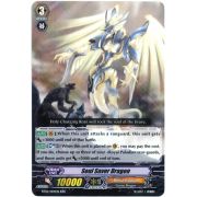 BT02/004EN Soul Saver Dragon Triple Rare (RRR)