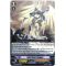 BT02/004EN Soul Saver Dragon Triple Rare (RRR)