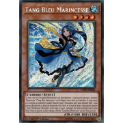 CHIM-FR004 Tang Bleu Marincesse Secret Rare