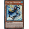 CHIM-FR004 Tang Bleu Marincesse Secret Rare