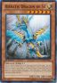 Hieratic Dragon of Su