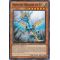 GAOV-EN023 Hieratic Dragon of Su Commune