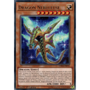 CHIM-FR015 Dragon Nébuleuse Rare