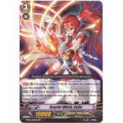 BT02/007EN Scarlet Witch, CoCo Triple Rare (RRR)