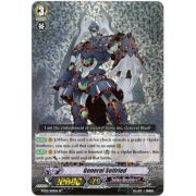 BT02/009EN General Seifried Double Rare (RR)