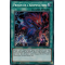 CHIM-FR054 Prison de l'Abomination Secret Rare