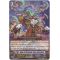 BT02/011EN King of Demonic Seas, Basskirk Double Rare (RR)