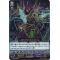 BT02/012EN Witch Doctor of the Abyss, Negromarl Double Rare (RR)