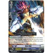 BT02/014EN Gust Jinn Double Rare (RR)