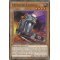 CHIM-EN000 Monster Express Rare