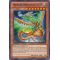 GAOV-EN024 Hieratic Dragon of Asar Rare