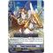 BT02/015EN Young Pegasus Knight Double Rare (RR)