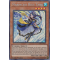 CHIM-EN004 Marincess Blue Tang Secret Rare