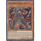 CHIM-EN008 Unchained Twins - Aruha Rare