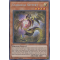 CHIM-EN014 Starliege Seyfert Secret Rare