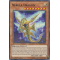 CHIM-EN015 Nebula Dragon Rare