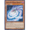 CHIM-EN016 Galactic Spiral Dragon Commune