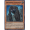 CHIM-EN024 Primineral Kongreat Super Rare