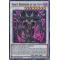 CHIM-EN035 Draco Berserker of the Tenyi Ultra Rare