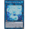 CHIM-EN040 Marincess Crystal Heart Super Rare