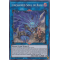 CHIM-EN043 Unchained Soul of Rage Secret Rare