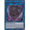 CHIM-EN045 Unchained Abomination Ultra Rare