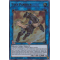 CHIM-EN046 Test Panther Ultra Rare