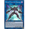 CHIM-EN047 Galaxy Satellite Dragon Super Rare