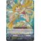 BT02/020EN Top Idol, Flores Double Rare (RR)