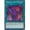 CHIM-EN054 Abomination's Prison Secret Rare