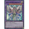 CHIM-EN087 Oneiros, the Dream Mirror Erlking Super Rare