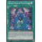 CHIM-EN088 Dream Mirror Phantasms Super Rare