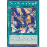 CHIM-EN089 Dream Mirror of Chaos Commune