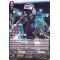 BT02/024EN Mecha Trainer Rare (R)