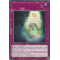 CHIM-EN091 Dream Mirror Oneiromancy Rare