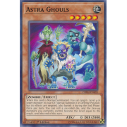 CHIM-EN095 Astra Ghouls Commune