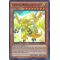 GAOV-EN025 Hieratic Dragon of Sutekh Ultra Rare