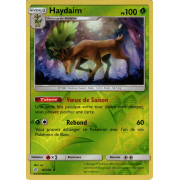 SL12_16/236 Haydaim Inverse