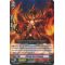 BT02/031EN Blazing Core Dragon Rare (R)