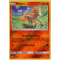 SL12_23/236 Ponyta Inverse