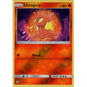 SL12_26/236 Limagma Inverse