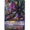 BT02/032EN Demonic Dragon Mage, Kimnara Rare (R)