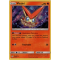 SL12_30/236 Victini Holo Rare