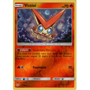 SL12_30/236 Victini Inverse